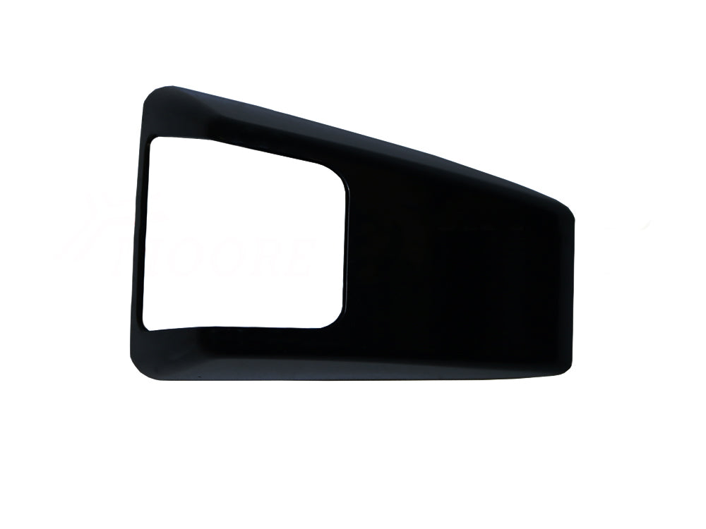 Corner Lamp Bezel R/H Right Hand  –  FH / To Suit Volvo FM (08-13)