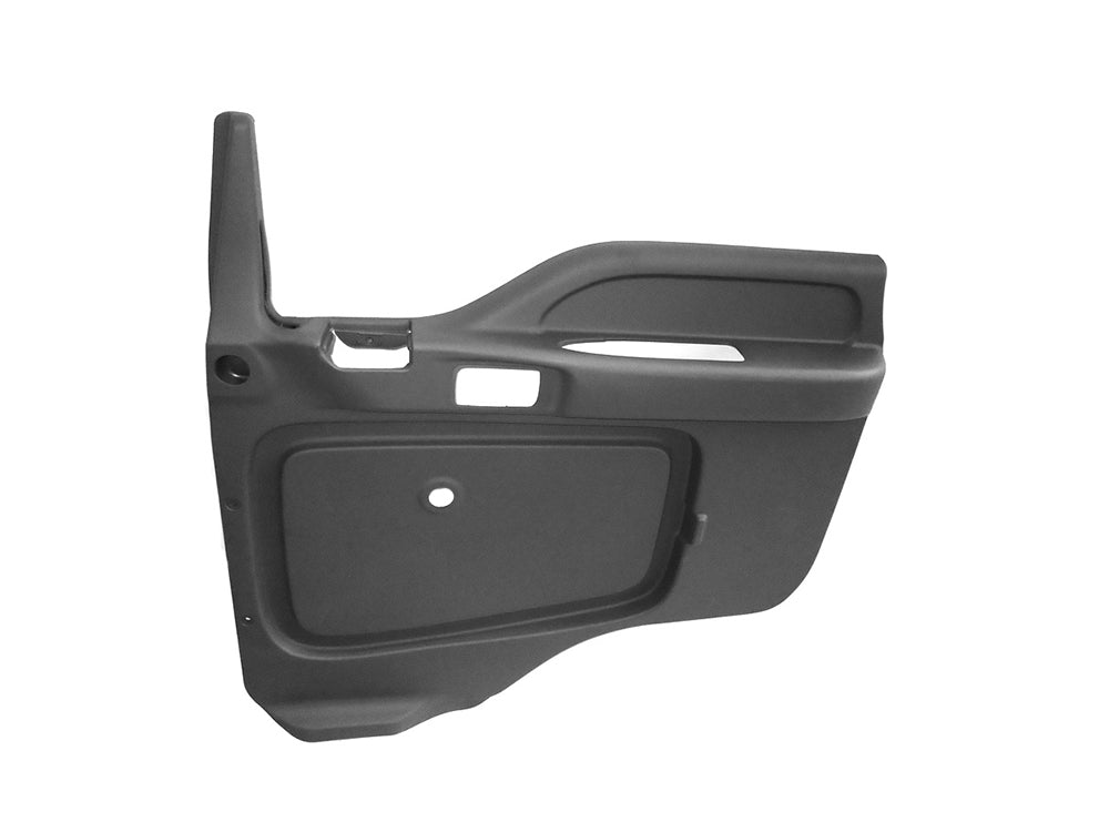 Door Trim R/H Right Hand  –  Manual  –  To Suit Isuzu F Series (96-07)