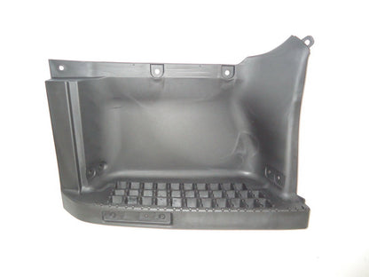 Step Panel L/H Left Hand  –  Upper  –  FT / FV / FX / FTS 4X4  –  To Suit Isuzu F Series (08-On)