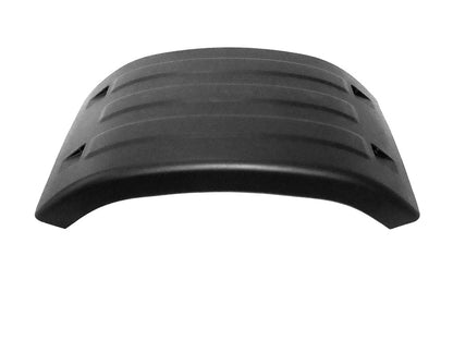 Mud Guard Front R/H Right Hand = L/H Left Hand Front  –  Upper  –  Low  –  To Suit Volvo FH / To Suit Volvo FM (02-07)