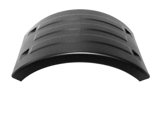 Mud Guard Front R/H Right Hand = L/H Left Hand Front  –  Upper  –  High  –  To Suit Volvo FH / To Suit Volvo FM (02-07)