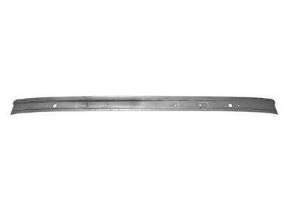 Wiper Panel  –  Wide Cab 190cm  –  To Suit Hino Ranger (91-02)