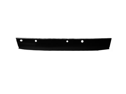 Wiper Panel  –  Narrow Cab  –  To Suit Isuzu N Series (94-99)