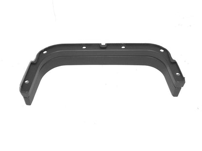 Step Panel Garnish L/H Left Hand  –  To Suit Isuzu CX / EX - Giga(94-17)