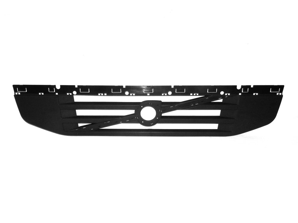 Grille  –  Upper  –  Complete  –  To Suit Volvo FH (08-13)