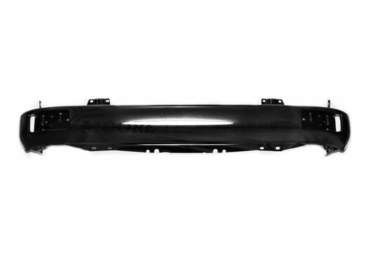 Front Bumper Bar& Reinforcement Bar  –  To Suit Scania P / R Series (97-04)