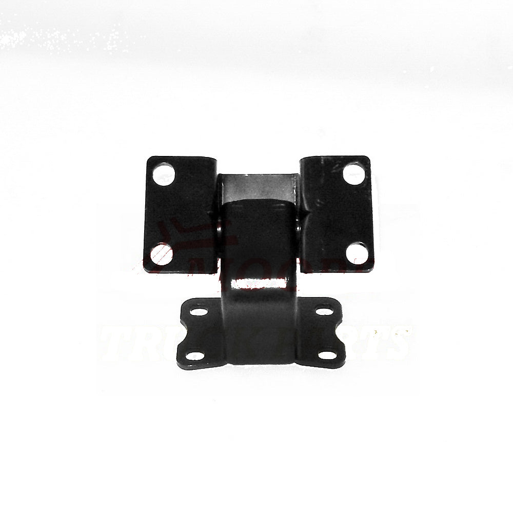 Door Hinge R/H Right Hand = L/H Left Hand  –  Upper & Lower  –  To Suit Hino Ranger 50 (93-03)