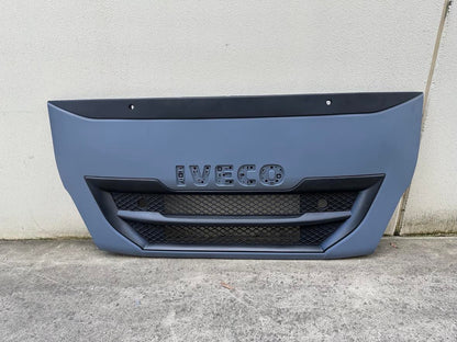 Front Panel  –  Iveco Stralis AS (13-On)