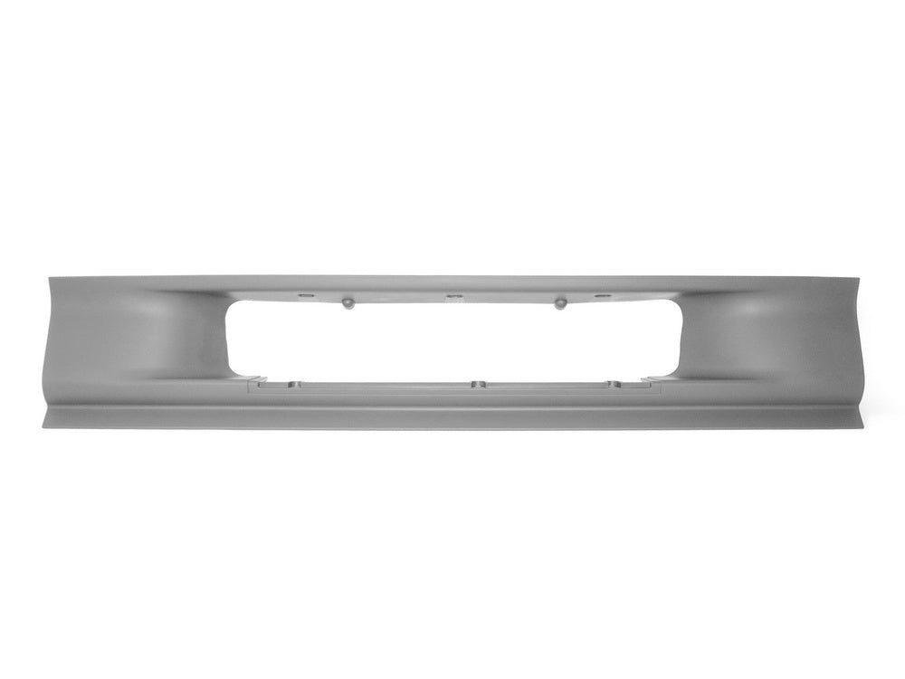 Front Apron Centre Panel  –  Lower  –  To Suit Mercedes  Actros MP2 (02-08)