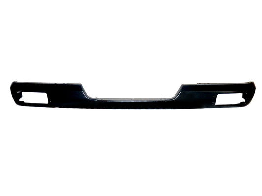 Lower Apron  –  without Fog Lamp Holes  –  Bracket has 2 Holes  –  To Suit DAF LF45 / 55 (01-14)