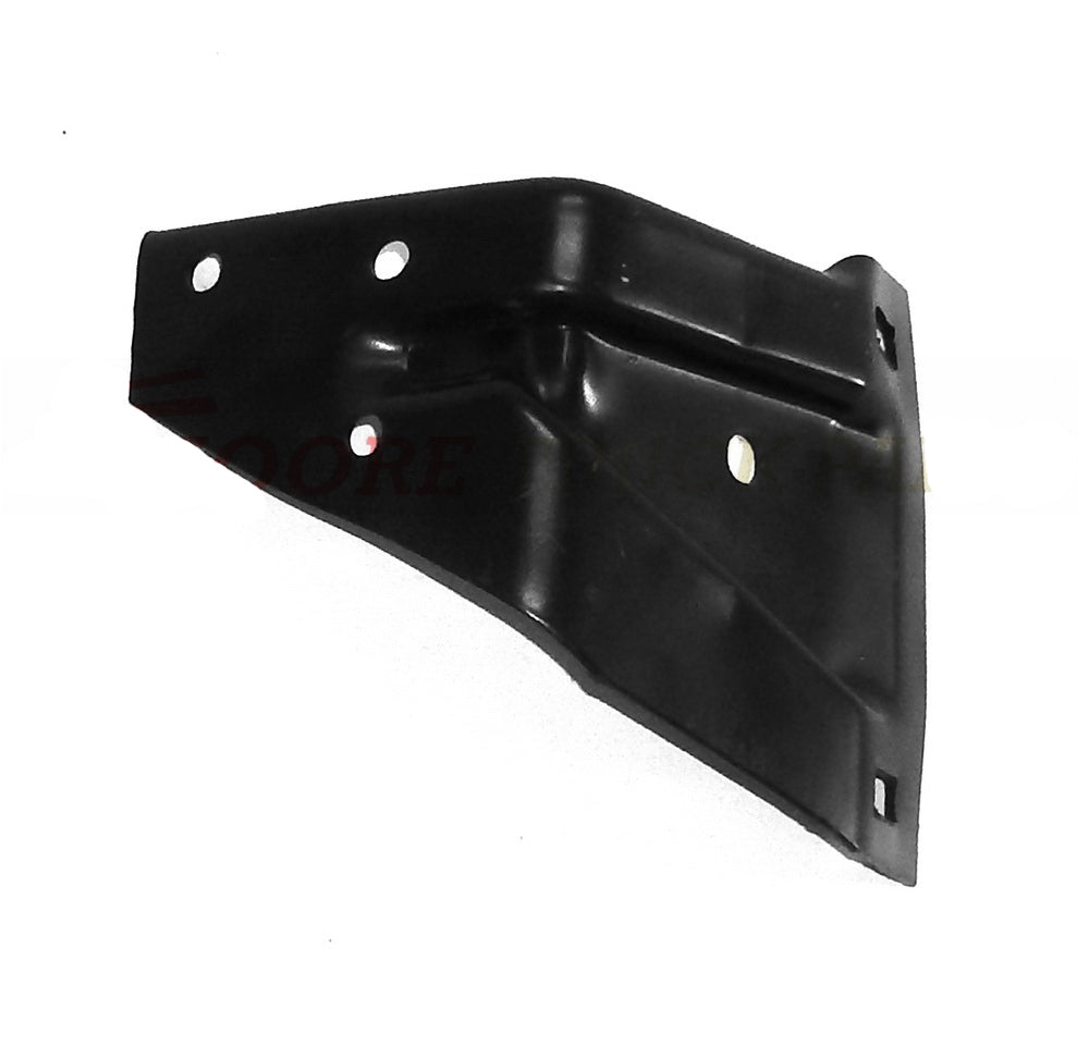 Front Bumper Bar Bracket L/H Left Hand  –  FTR/FSR/FRR  –  To Suit Isuzu F Series (86-96)