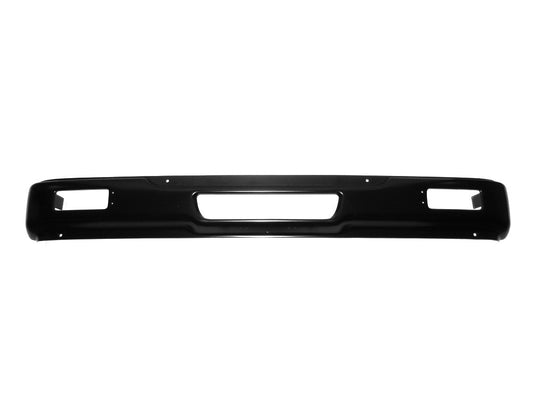 Front Bumper Bar  –  To Suit DAF 95XF (95-02) DAF XF95 (02-06)