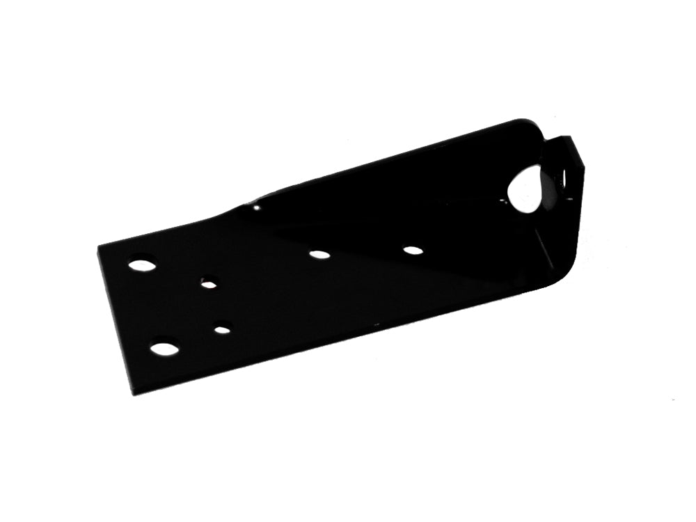 Front Bumper Bar Bracket L/H Left Hand  –  To Suit DAF 95XF (95-02) DAF XF95 (02-06)