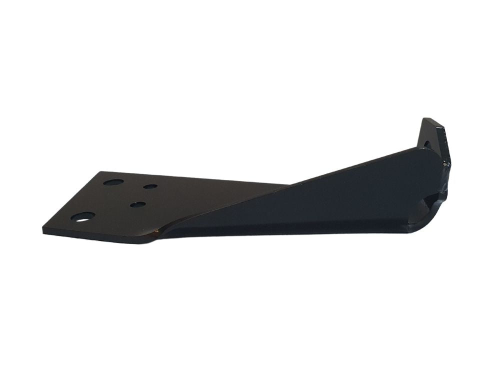 Front Bumper Bar Bracket L/H Left Hand  –  To Suit DAF 95XF (95-02) DAF XF95 (02-06)