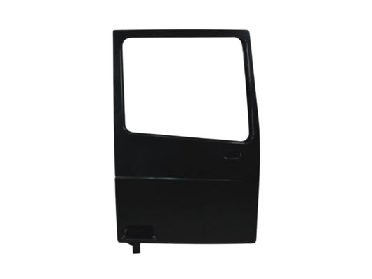 Door Shell R/H Right Hand  –  With Mirror Arm Holes  –  To Suit DAF 95XF (95-02) DAF XF95 (02-06)