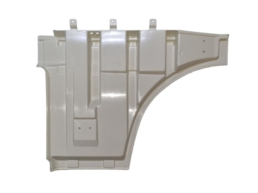 Door Garnish R/H Right Hand  –  To Suit DAF 95XF (95-02) DAF XF95 (02-06)