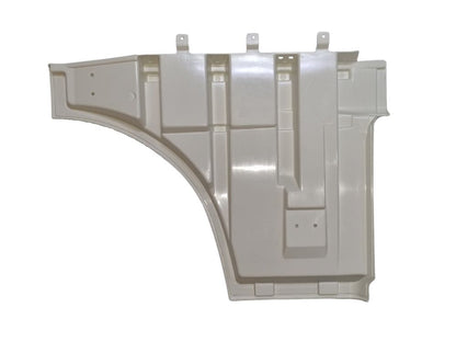 Door Garnish L/H Left Hand  –  To Suit DAF 95XF (95-02) DAF XF95 (02-06)