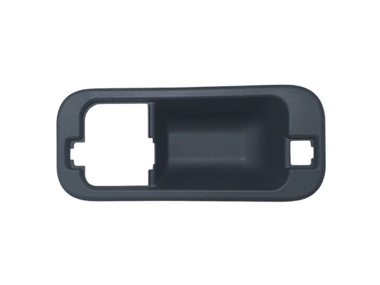 Door Handle Holder R/H Right Hand  –  Outer  –  To Suit DAF 95XF (95-02) DAF XF95 (02-06)