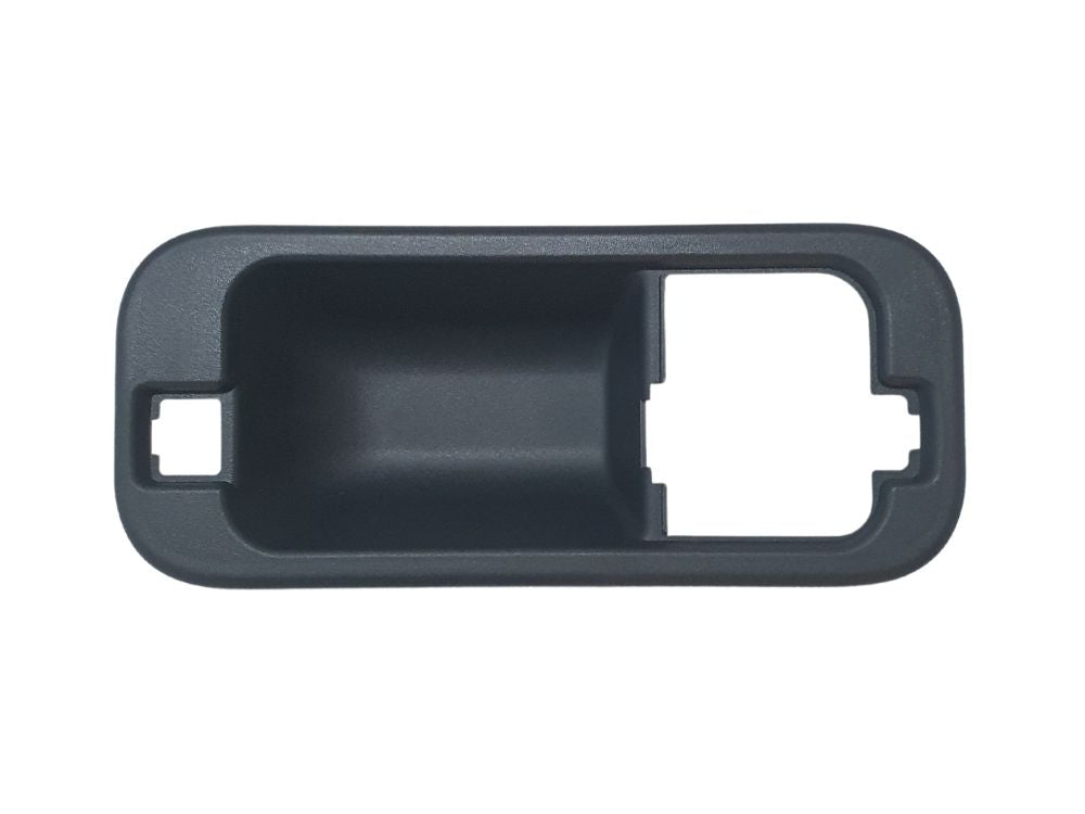 Door Handle Holder L/H Left Hand  –  Outer  –  To Suit DAF 95XF (95-02) DAF XF95 (02-06)