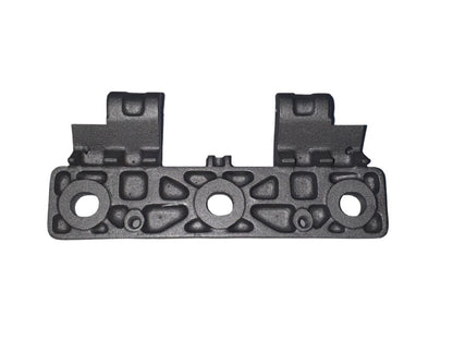 Grille Step Panel Bracket  –  Lower  –  To Suit DAF 95XF (95-02) DAF XF95 (02-06)