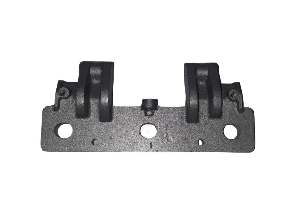 Grille Step Panel Bracket  –  Lower  –  To Suit DAF 95XF (95-02) DAF XF95 (02-06)