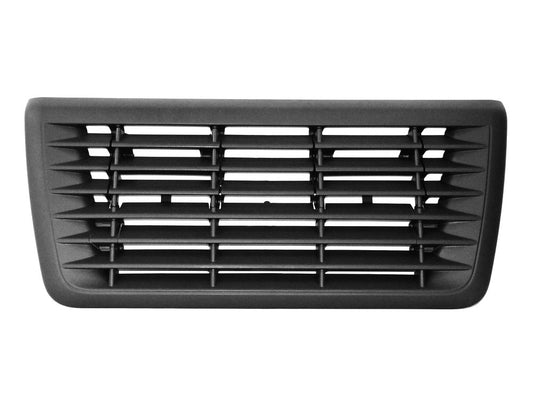 Grille  –  Lower  –  To Suit DAF 95XF (95-02) DAF XF95 (02-06)