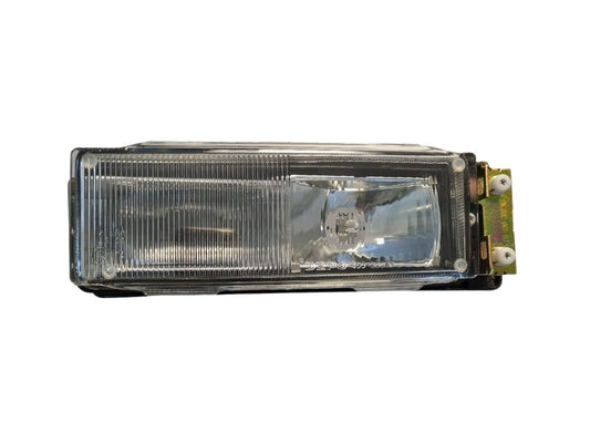 Fog Lamp R/H Right Hand  –  with Bracket  –  To Suit DAF 95XF (95-02) DAF XF95 (02-06)