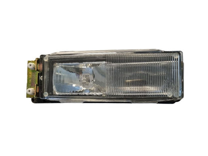 Fog Lamp L/H Left Hand  –  with Bracket  –  To Suit DAF 95XF (95-02) DAF XF95 (02-06)