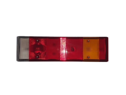 Tail Lamp R/H Right Hand  –  To Suit DAF 95XF (95-02) DAF XF95 (02-06)