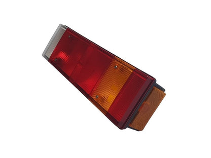 Tail Lamp R/H Right Hand  –  To Suit DAF 95XF (95-02) DAF XF95 (02-06)