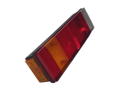 Tail Lamp L/H Left Hand  –  To Suit DAF 95XF (95-02) DAF XF95 (02-06)