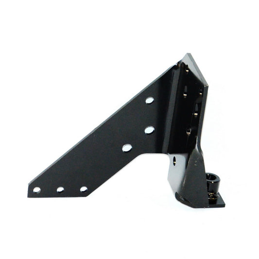 Front Bumper Bar Bracket R/H Right Hand  –  To Suit DAF CF65 / CF75 / CF85 (00-13)