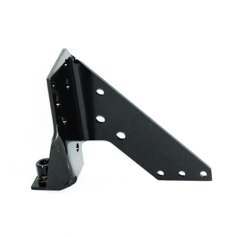 Front Bumper Bar Bracket L/H Left Hand  –  To Suit DAF CF65 / CF75 / CF85 (00-13)