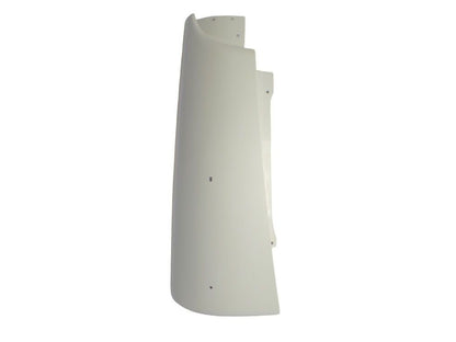 Corner Panel R/H Right Hand  –  Inner  –  To Suit DAF CF65 / CF75 / CF85 (00-13)