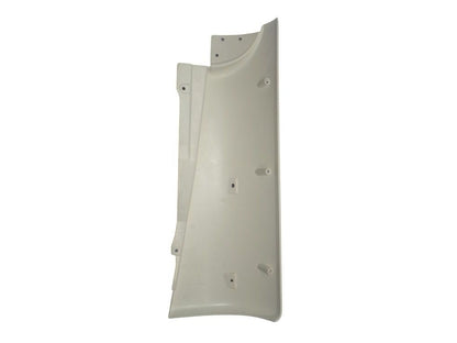 Corner Panel R/H Right Hand  –  Inner  –  To Suit DAF CF65 / CF75 / CF85 (00-13)