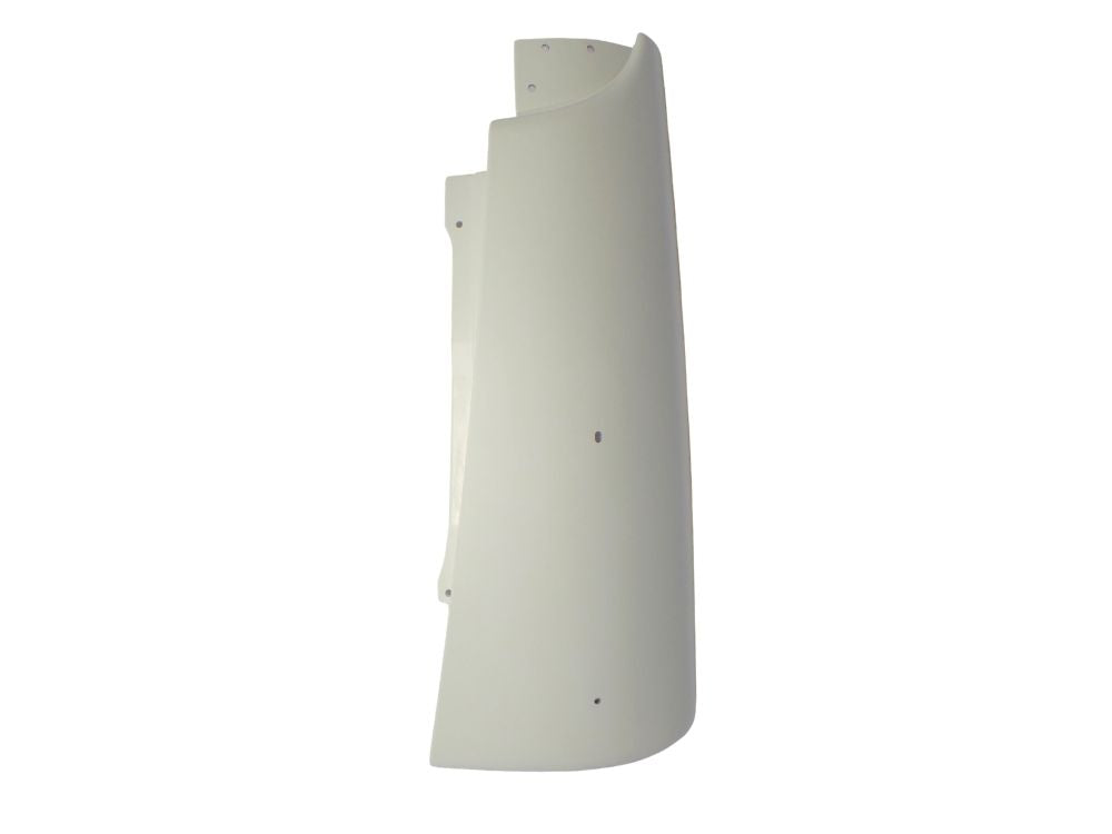 Corner Panel L/H Left Hand  –  Inner  –  To Suit DAF CF65 / CF75 / CF85 (00-13)