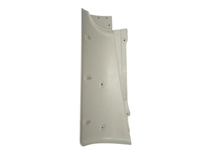 Corner Panel L/H Left Hand  –  Inner  –  To Suit DAF CF65 / CF75 / CF85 (00-13)