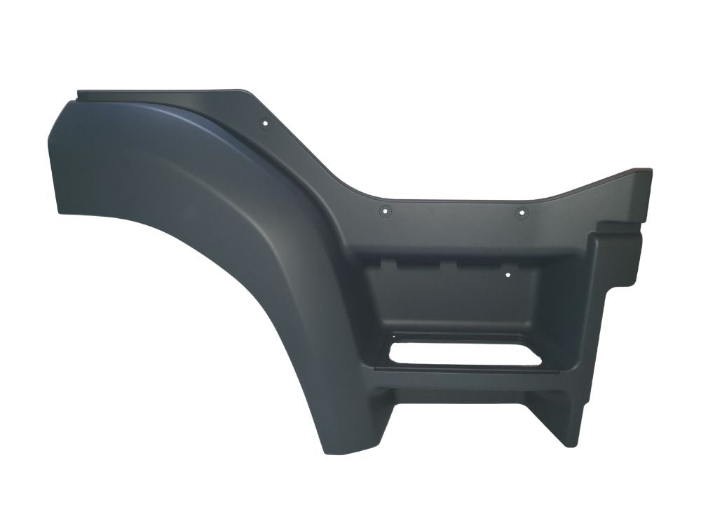 Step Panel R/H Right Hand  –  Upper  –  To Suit DAF CF85 (06-13)