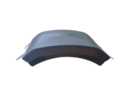 Mudguard R/H Right Hand = L/H Left Hand  –  Upper  –  To Suit DAF CF65 / CF75 / CF85 (00-13)