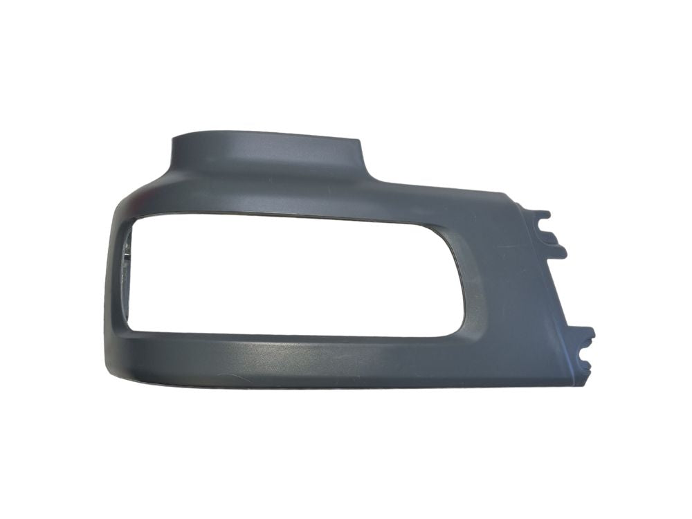 HeadLamp Head Light Holder R/H Right Hand  –  To Suit DAF CF75 (00-06)