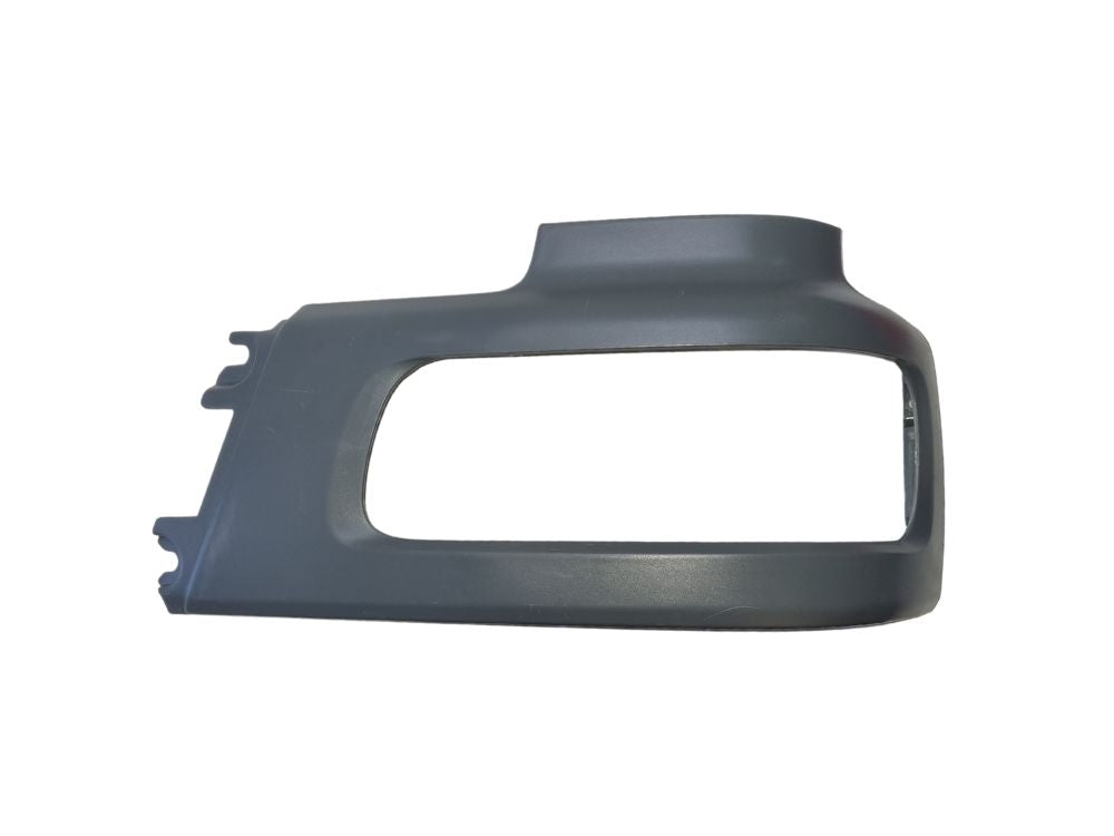 HeadLamp Head Light Holder L/H Left Hand  –  To Suit DAF CF75 (00-06)