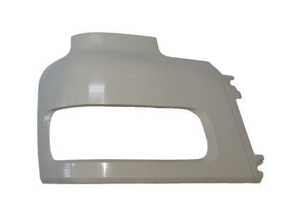 HeadLamp Head Light Holder R/H Right Hand  –  To Suit DAF CF85 (06-13)