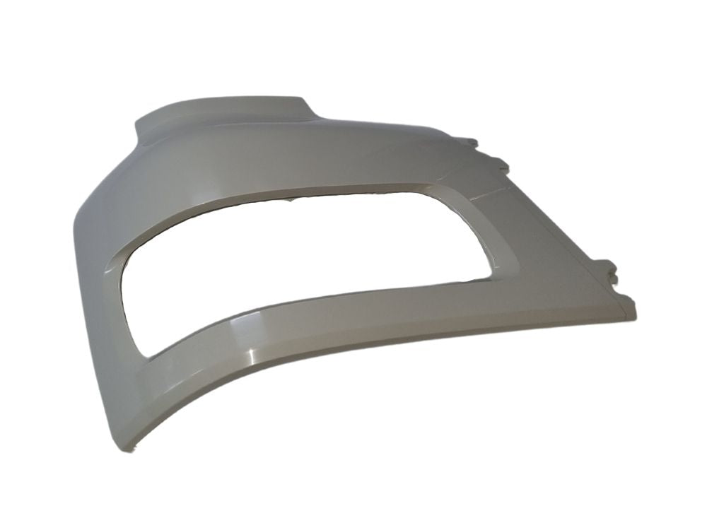 HeadLamp Head Light Holder R/H Right Hand  –  To Suit DAF CF85 (06-13)