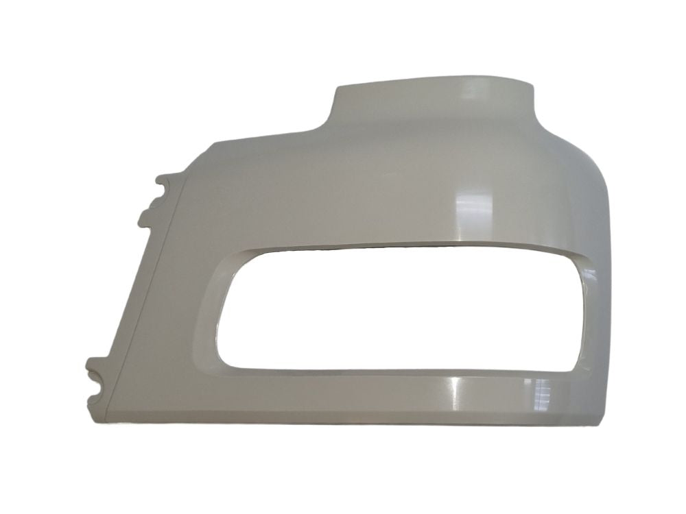 HeadLamp Head Light Holder L/H Left Hand  –  To Suit DAF CF85 (06-13)