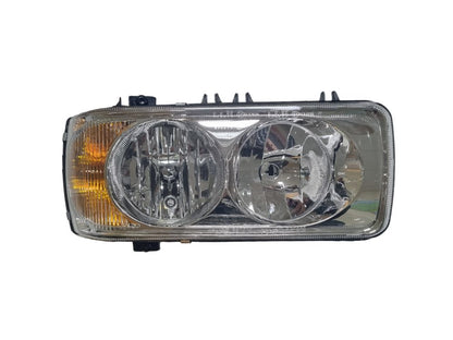 HeadLamp Head Light R/H Right Hand  –  To Suit DAF CF65 / CF75 / CF85 (00-13)