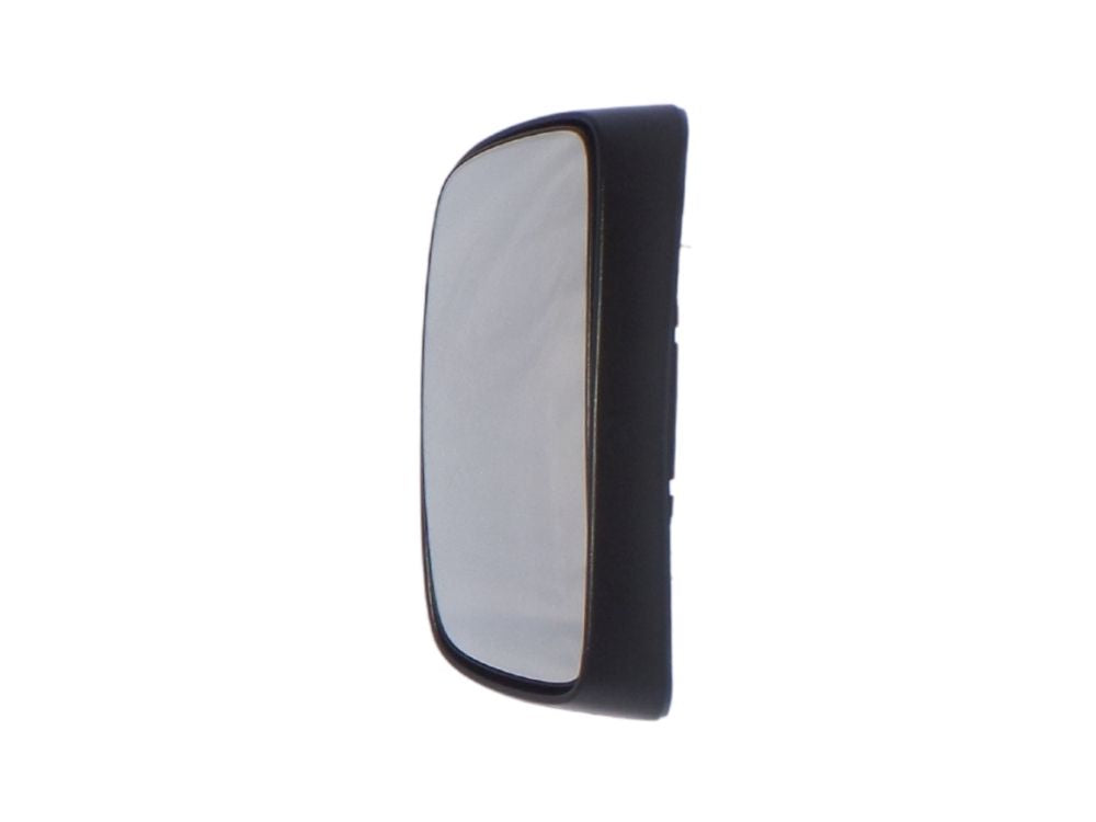 Mirror Head  –  Electric R/H Right Hand = L/H Left Hand  –  Suit 40mm Arm  –  To Suit DAF CF65 / CF75 / CF85 (00-13)