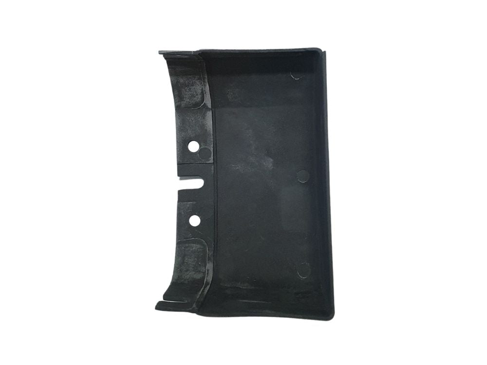 Front Apron  –  Lower ExtensiOn R/H Right Hand  –  To Suit DAF LF45 / 55 (01-14)