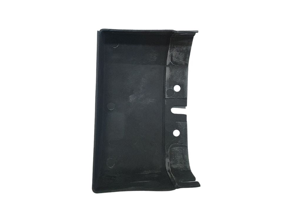 Front Apron  –  Lower ExtensiOn L/H Left Hand  –  To Suit DAF LF45 / 55 (01-14)