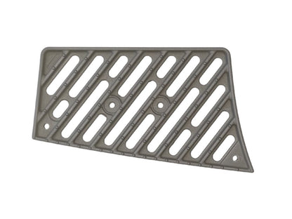 Step Plate R/H Right Hand = L/H Left Hand  –  Lower  –  To Suit DAF LF45 / 55 (01-14)