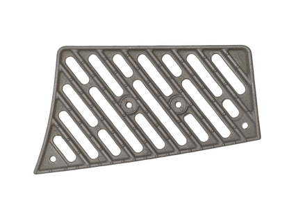 Step Plate R/H Right Hand = L/H Left Hand  –  Lower  –  To Suit DAF LF45 / 55 (01-14)